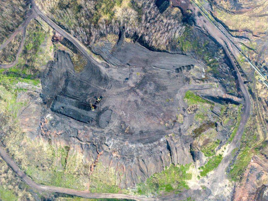 DIAMO a OKK Koksovny se nedohodly